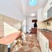 Iancului metrou la 2 min., inchiriere 3 camere, centrala proprie, renovat.